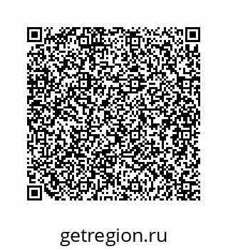 79124111540