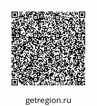 79124111542