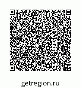 79124111548