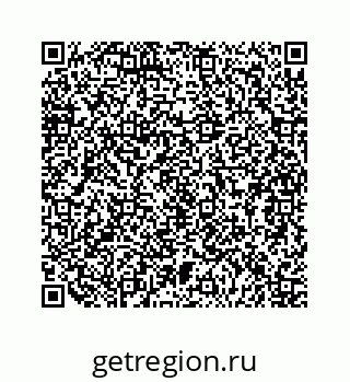 79124111550