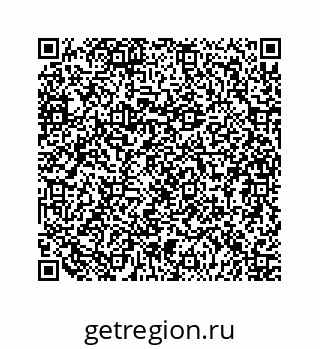 79124111552