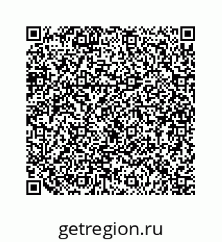 79124111553