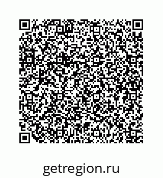 79124111556