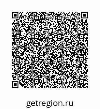79124111557