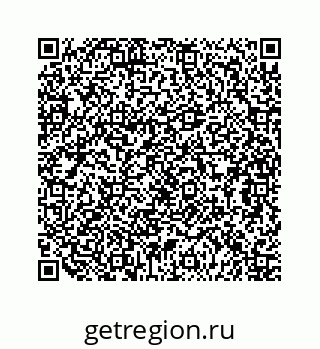 79124111558
