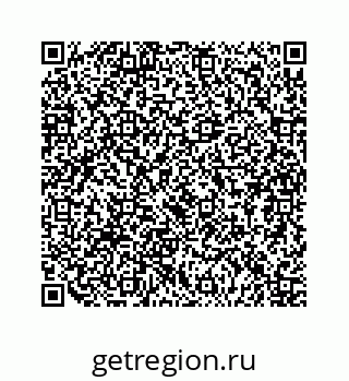 79124111561