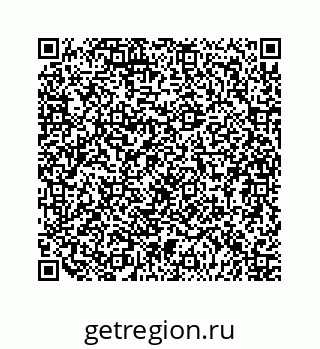 79124111562