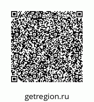 79124111563