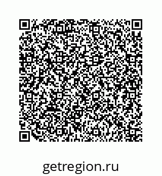 79124111565