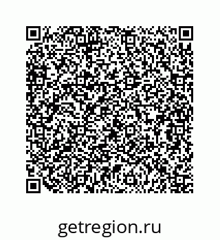 79124111568