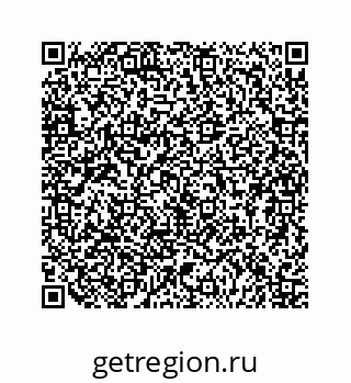 79124111572