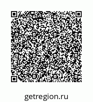 79124111577