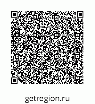 79124111580