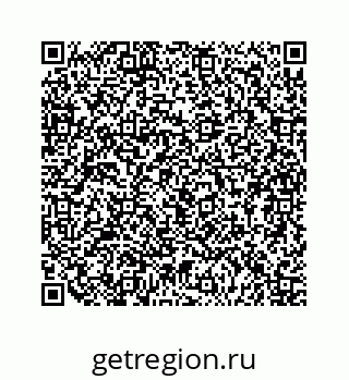 79124111582