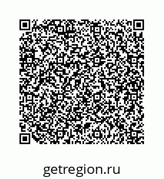 79124111583