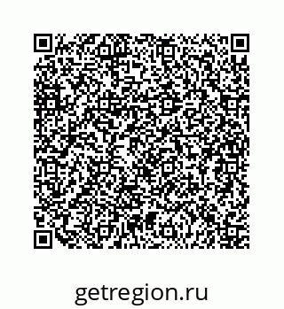 79124111584