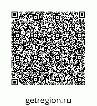79124111585