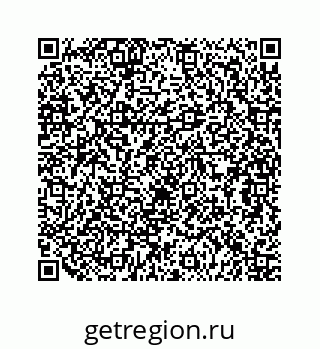 79124111588
