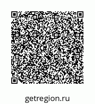 79124111589