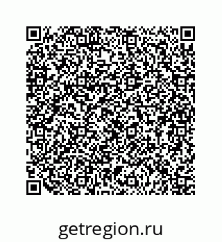 79124111592