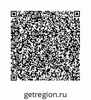 79124111596
