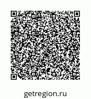 79124111603