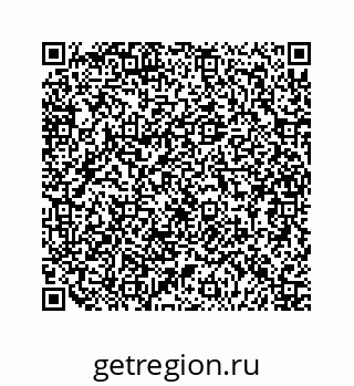 79124111604