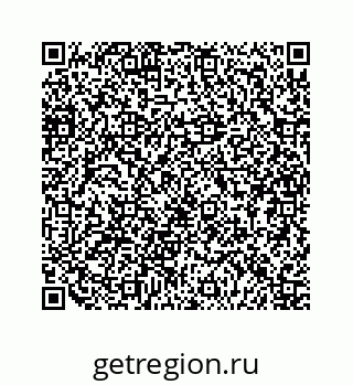 79124111606