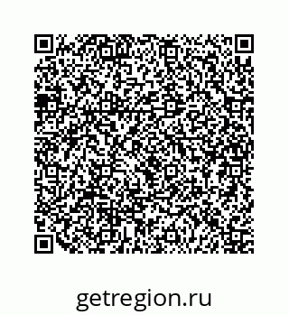 79124111607
