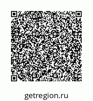 79124111609