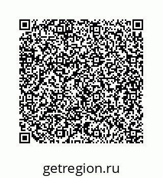 79124111610
