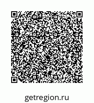 79124111614