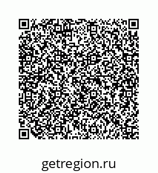 79124111624