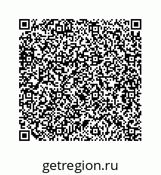 79124111628