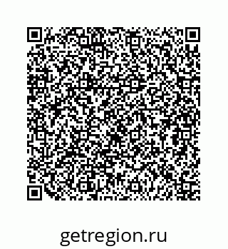 79124111629