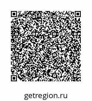 79124111630