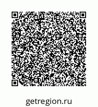 79124111634