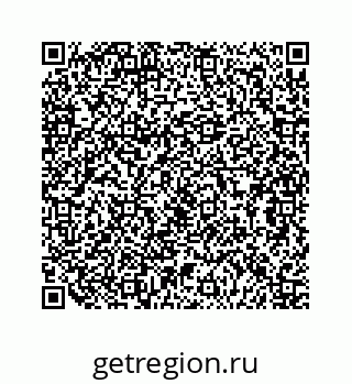 79124111638