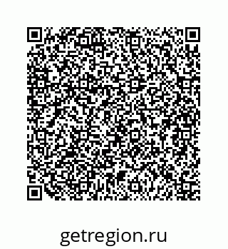 79124111640