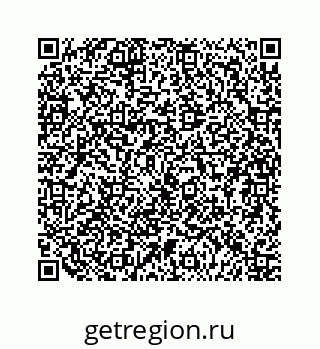 79124111642