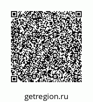 79124111644