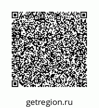 79124111645