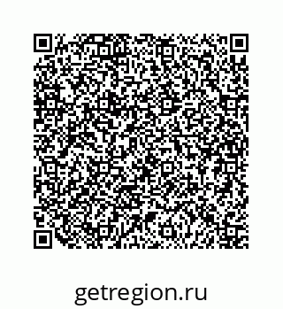 79124111647