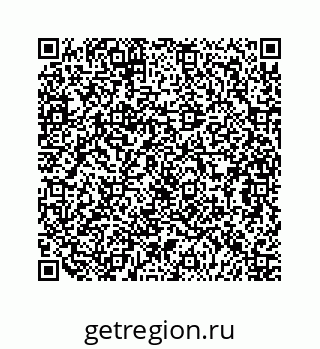 79124111648