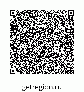 79124111652