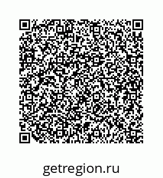 79124111653