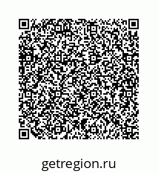 79124111654