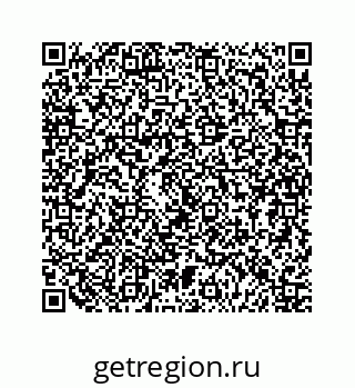 79124111655