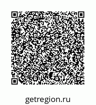 79124111658