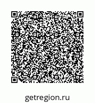 79124111659